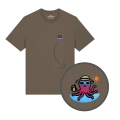 t-shirt_kawazmlekiem_osmiornicalato.png.jpg