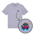 t-shirt_lawendowy_osmiornicalato.png.jpg