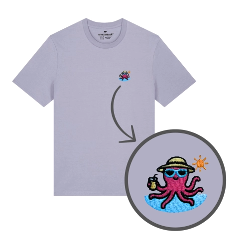 t-shirt_lawendowy_osmiornicalato.png.jpg