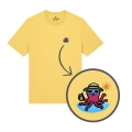 t-shirt_zolty_osmiornicalato.png.jpg