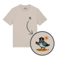 t-shirt_beżowy_golablato.png.jpg