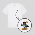 t-shirt_bialy_golablato.png.jpg