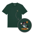 t-shirt_butelkowazielen_golablato.png.jpg