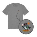 t-shirt_ciemnoszary_golablato.png.jpg