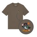 t-shirt_kawazmlekiem_golablato.png.jpg