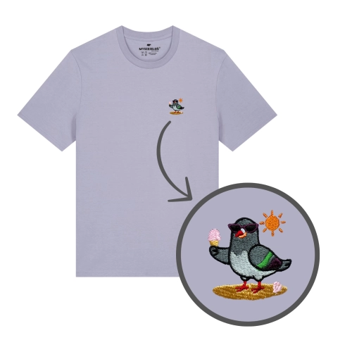 t-shirt_lawendowy_golablato.png.jpg