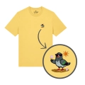 t-shirt_zolty_golablato.png.jpg