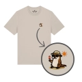 t-shirt_beżowy_wydra-lato.png.jpg