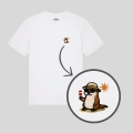 t-shirt_bialy_wydra-lato.png.jpg
