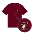 t-shirt_bordowy_wydra-lato.png.jpg