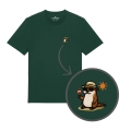 t-shirt_butelkowazielen_wydra-lato.png.jpg
