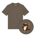 t-shirt_kawazmlekiem_wydra-lato.png.jpg