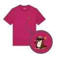 t-shirt_rozowy_wydra-lato.png.jpg