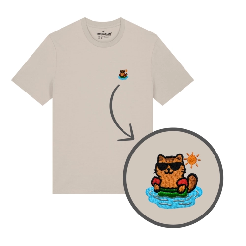 t-shirt_beżowy_kotek-lato.png.jpg