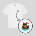 t-shirt_bialy_kotek-lato.png.jpg