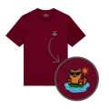 t-shirt_bordowy_kotek-lato.png.jpg