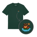 t-shirt_butelkowazielen_kotek-lato.png.jpg