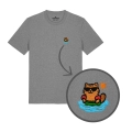 t-shirt_ciemnoszary_kotek-lato.png.jpg