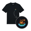 t-shirt_czarny_kotek-lato.png.jpg