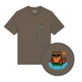 t-shirt_kawazmlekiem_kotek-lato.png.jpg