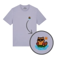 t-shirt_lawendowy_kotek-lato.png.jpg