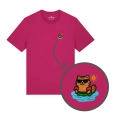 t-shirt_rozowy_kotek-lato.png.jpg