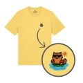 t-shirt_zolty_kotek-lato.png.jpg