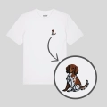 t-shirt_bialy_malymunsterlander.png.jpg
