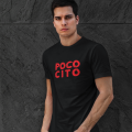 pococito on czarny (1).png