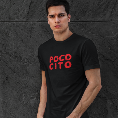pococito on czarny (1).png