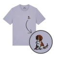 t-shirt_lawendowy_malymunsterlander.png.jpg