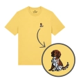 t-shirt_zolty_malymunsterlander.png.jpg