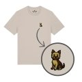 t-shirt_beżowy_york.png.jpg