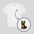 t-shirt_bialy_york.png.jpg