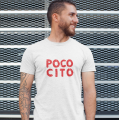 pococito on (1).png