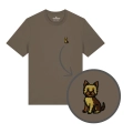 t-shirt_kawazmlekiem_york.png.jpg