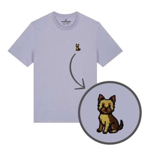t-shirt_lawendowy_york.png.jpg