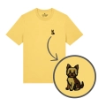 t-shirt_zolty_york.png.jpg