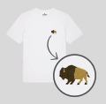 T-SHIRT_biały-zubr.png