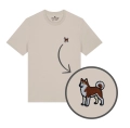 T-SHIRT_beżowy-akitainu.png