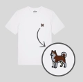 T-SHIRT_biały-akitainu.png