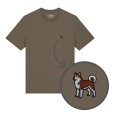 T-SHIRT_kawazmlekiem-akitainu.png