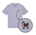 T-SHIRT_lawendowy-akitainu.png