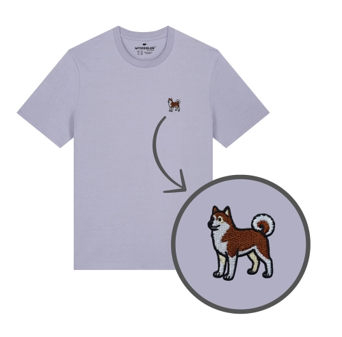 T-SHIRT_lawendowy-akitainu.png