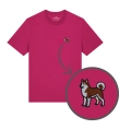 T-SHIRT_rozowy-akitainu.png