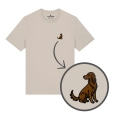 t-shirt_beżowy_seterirlandzki.png.jpg