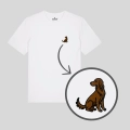 t-shirt_bialy_seterirlandzki.png.jpg