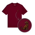 t-shirt_bordowy_seterirlandzki.png.jpg