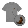 t-shirt_ciemnoszary_seterirlandzki.png.jpg
