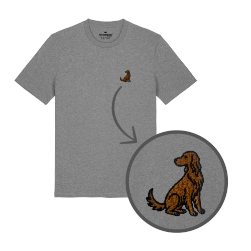 t-shirt_ciemnoszary_seterirlandzki.png.jpg